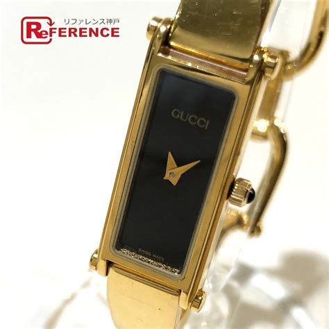 gucci replica watches uk|second hand gucci ladies watches.